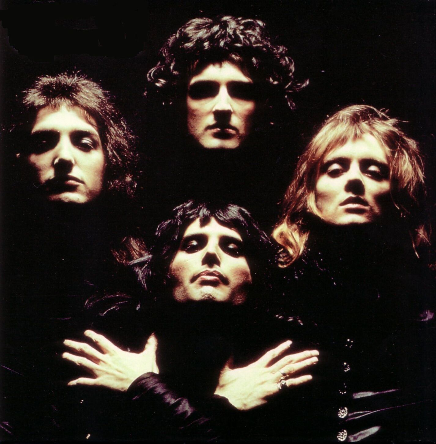 Queen